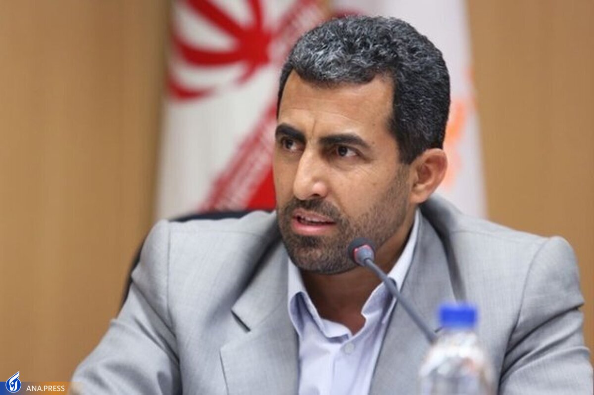 مجلس از اجرای الگوی کشت محصولات کشاورزی حمایت میکند