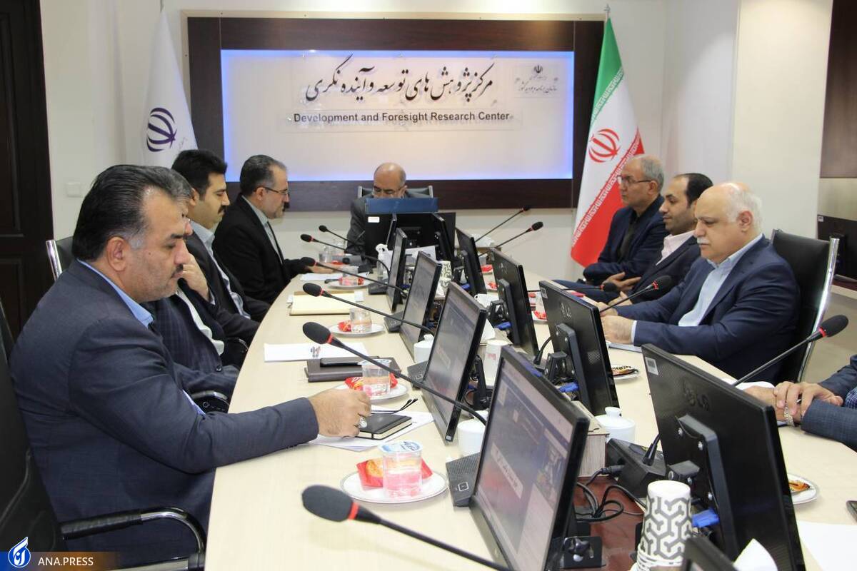 وجود ۲۷ میلیون گرسنه در دنیا/ تامین ۸۵ درصد نیاز غذایی کشور در داخل