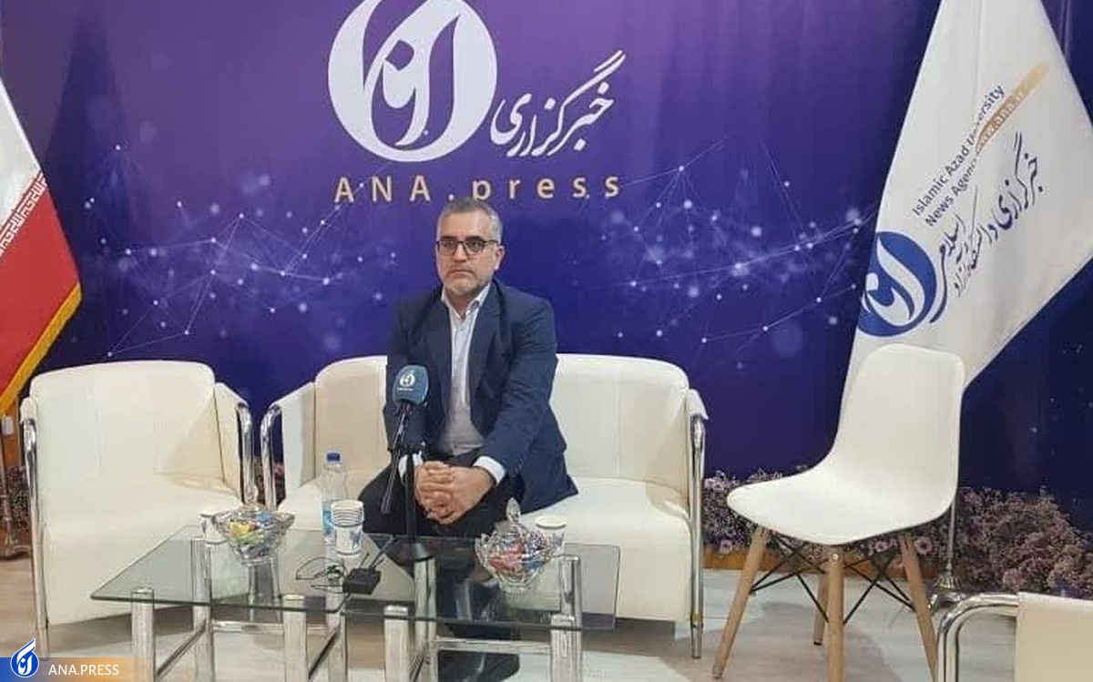 مروری بر روند دومین همایش ملی «پژوهشهای نوین در نیروگاههای هستهای»
