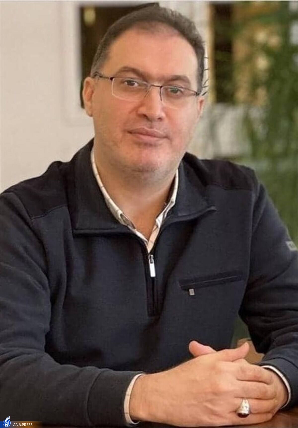 وعده کارخانه کاغذ مازندران برای تولید ۶۵ هزارتن کاغذ در سال ۱۴۰۲