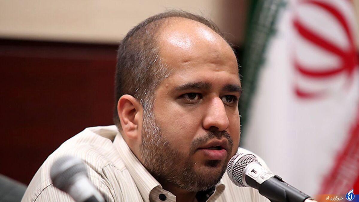 تمامی دانشجویان آزمون مجددی اخراجی از ۲ مهر ۱۴۰۱ باید به تحصیل بازگردند