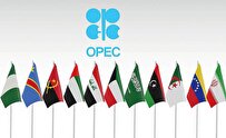 کاهش ۳ دلاری قیمت سبد نفتی اوپک/هر بشکه نفت، ۹۱ دلار