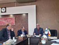 نسل جدید به مهارتهای نرم نیاز دارد