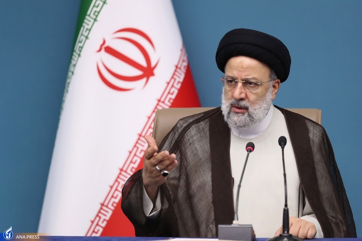 اطلاعرسانی به ثانیه بدون تناقض و تعارض باشد