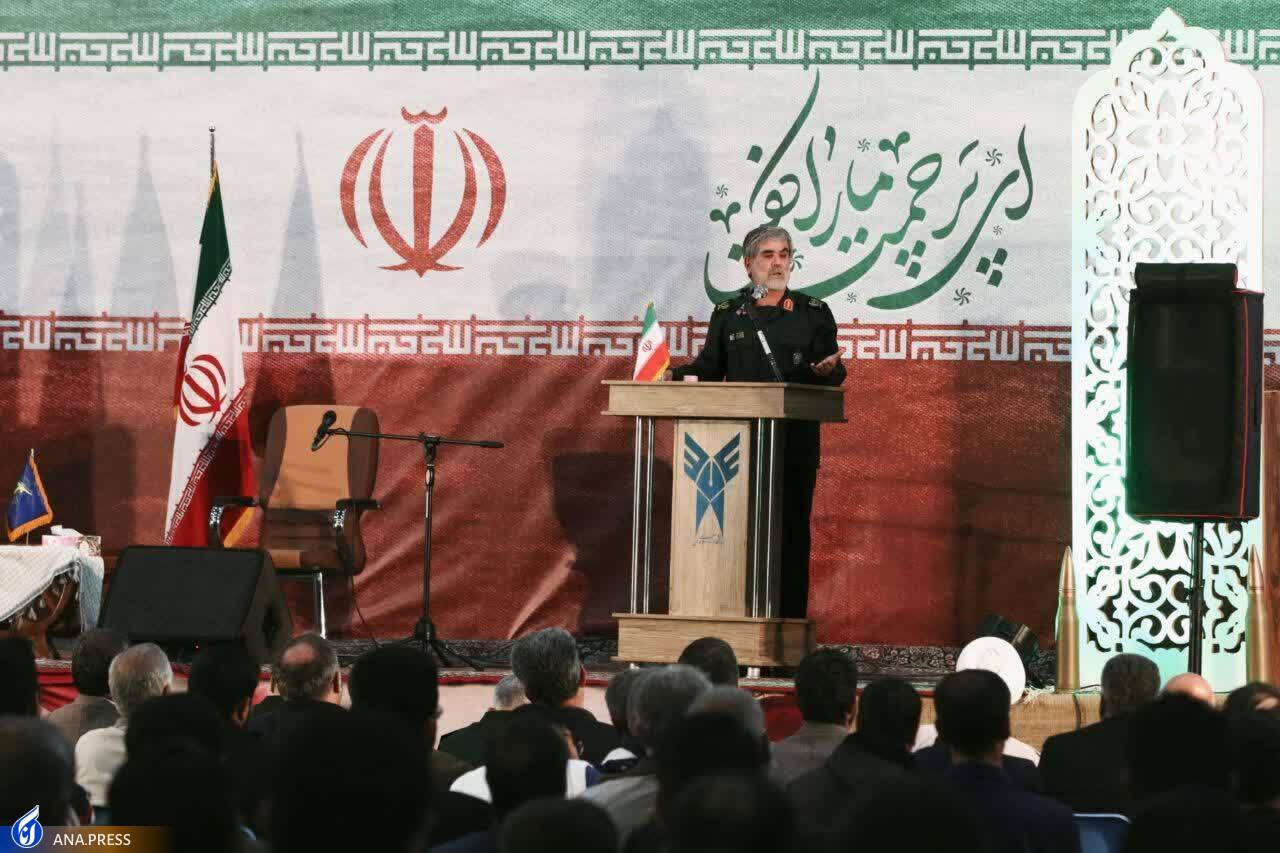 ایستگاه چهاردهم نامداران گمنام ایستگاه چهاردهم نامداران گمنام