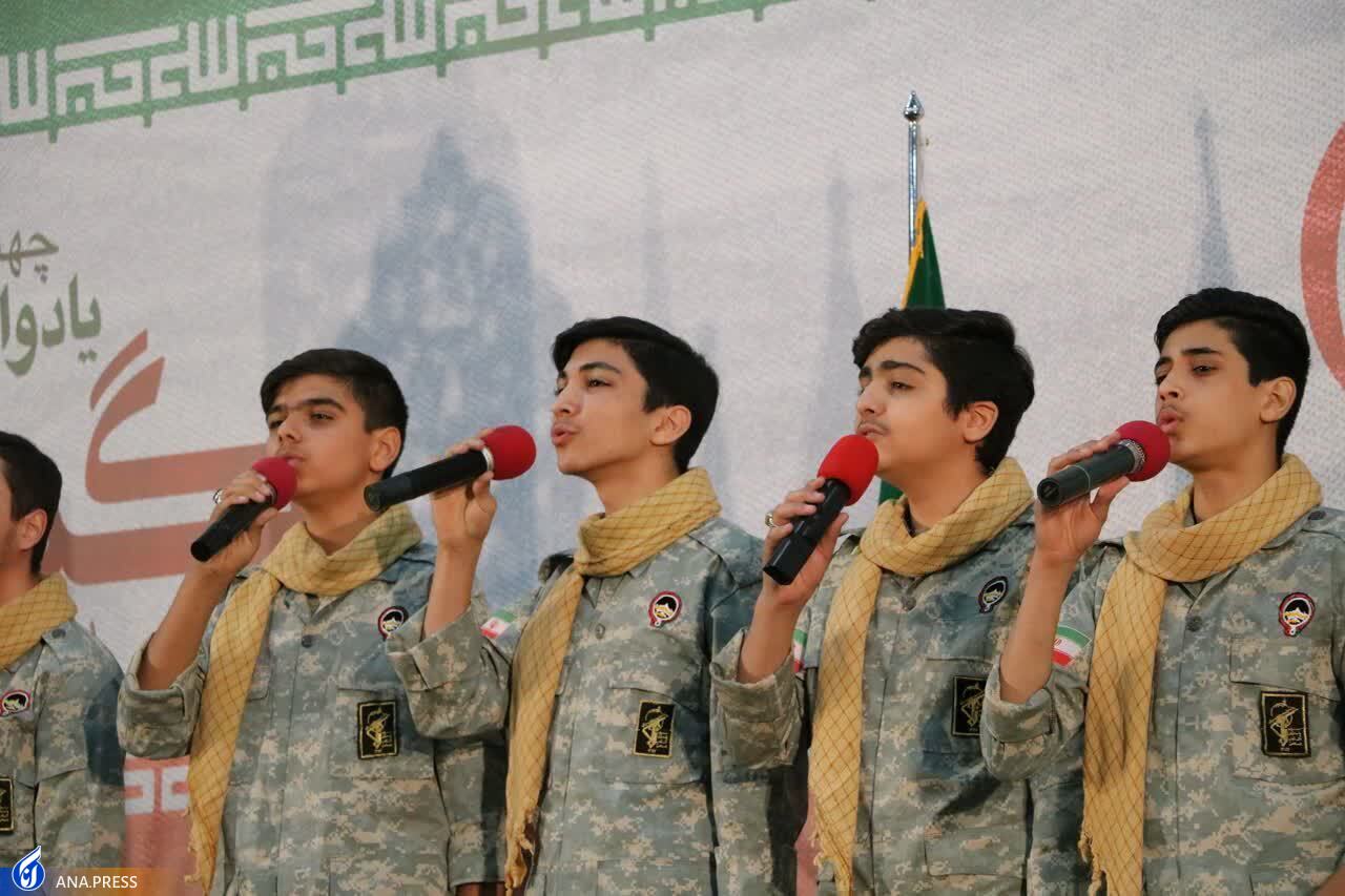 ایستگاه چهاردهم نامداران گمنام ایستگاه چهاردهم نامداران گمنام