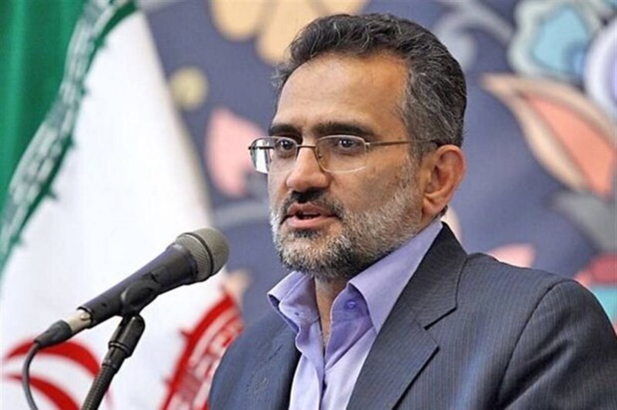 دولت به دنبال رونق برای تولیدکننده و توان خرید برای خانوار است