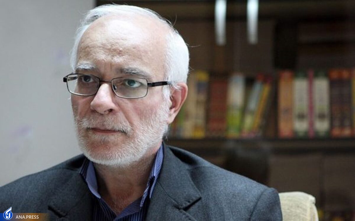 تاثیر منفی قطعنامه شورای حکام بر روابط ایران و غرب/ اثرگذاری تحریمها را کم کنیم