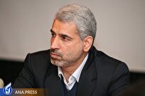 تعدادی از عوامل تروریستی ایذه حین فرار دستگیر شدند