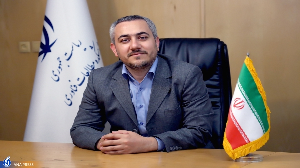 تغییر در سازوکار تأمین مالی؛ نیاز اساسی اکوسیستم دانشبنیان