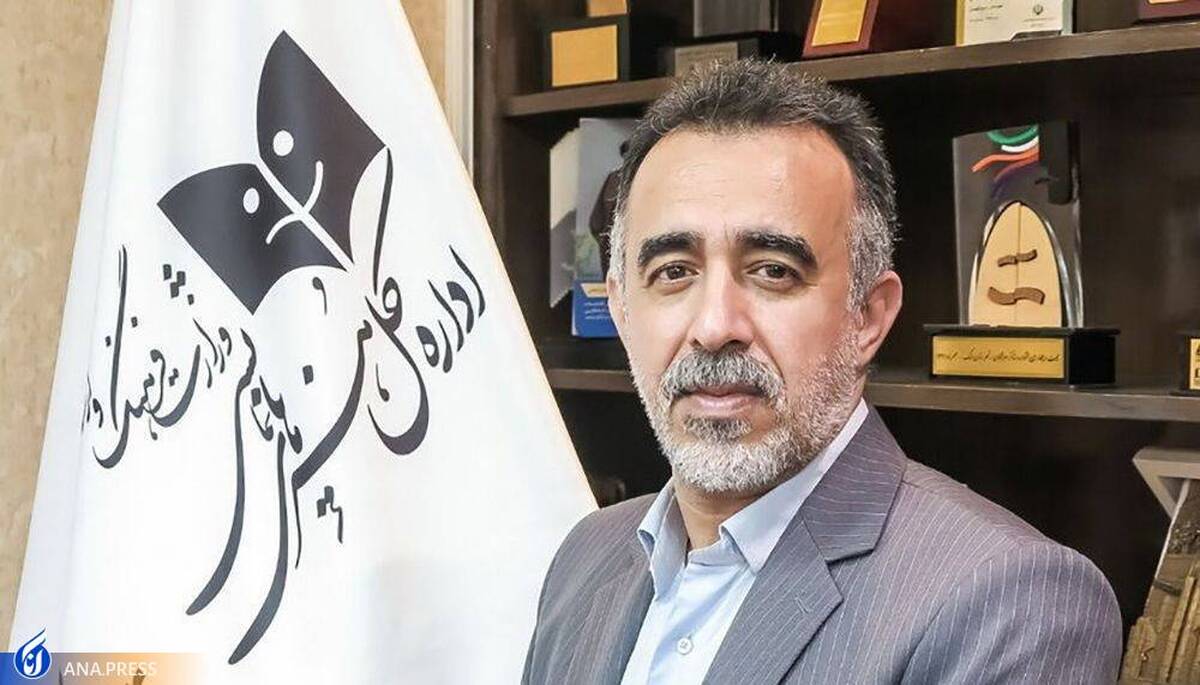 بسته حمایتی برای هنرمندان شهرستانی فراهم میشود