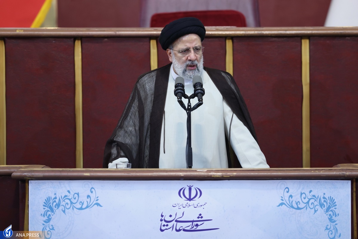 مدیرانی که نگاه تحولگرا ندارند، کنار گذاشته شوند