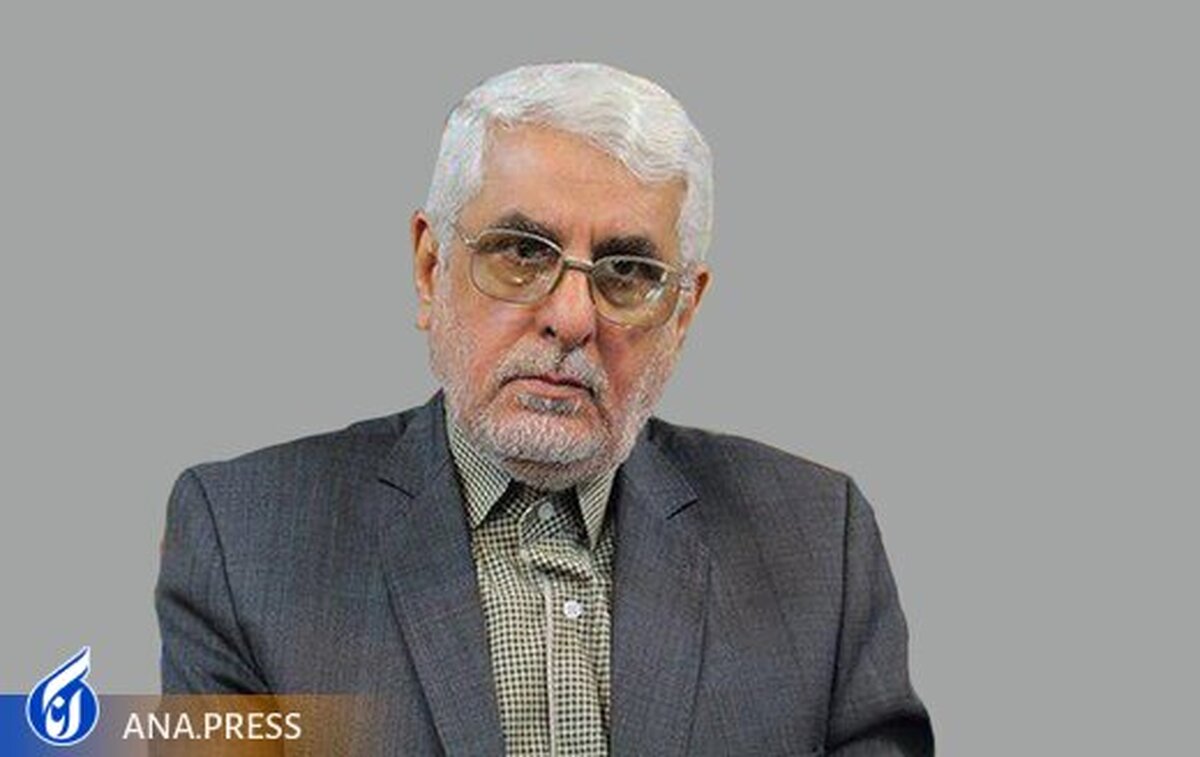 دشمن با شکست در جنگ ترکیبی دنبال ارسال سیگنالهای مذاکره است