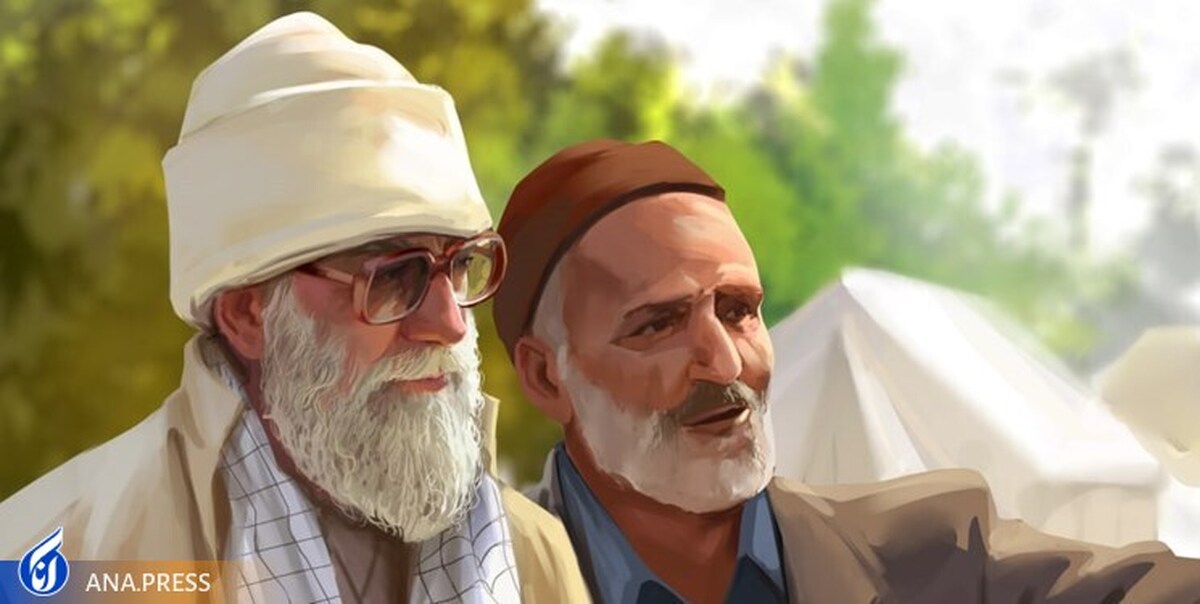 «غیر رسمی ۵»؛ تصویری جدید از کار جهادی برای مخاطبان عمومی