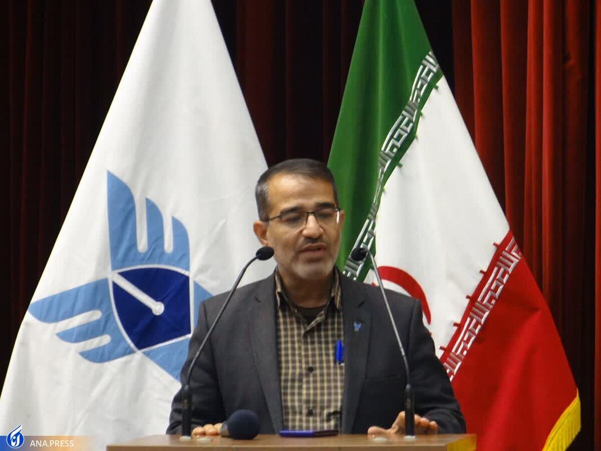 فرصت مهارتآموزی دانشجویان با حضور در انجمنهای علمی