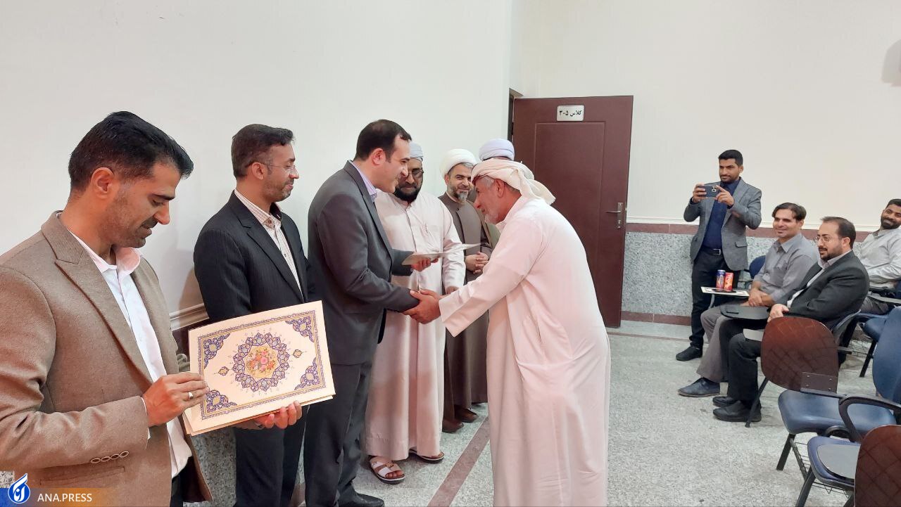 آزاداندیشی و عقلانیت از مهم&zwnj;ترین آموزه&zwnj;های اسلام هستند