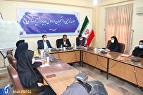 تربیت دانشجویان کارآفرین و مهارتمحور بر پایه اقتصاد دانشبنیان