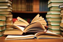 کتابهای «خودشناسی» و «انگیزشی» بهترینها برای مطالعه