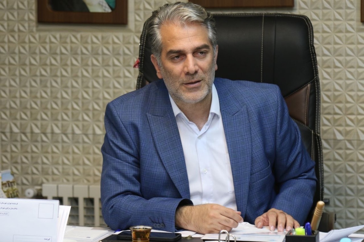 شهری با ۱۳۰ میلیارد بدهی و قوانین دست و پاگیر از ساخت قویترین ایستگاه هواشناسی بعد از ۶۷ سال تا پرداخت معوقههای برجای مانده