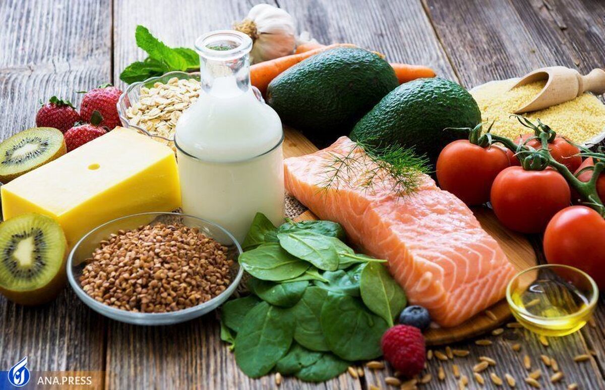 تامین امنیت غذایی با کمک فناوری/ تبدیل بحران به فرصتی برای خودکفایی و رشد