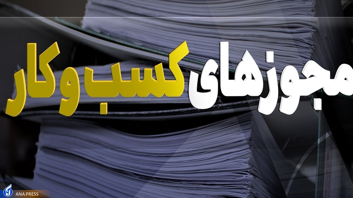 لابیهای قدرتمند؛ سدی در مقابل اجرای قانون تسهیل صدور مجوزهای کسب و کار