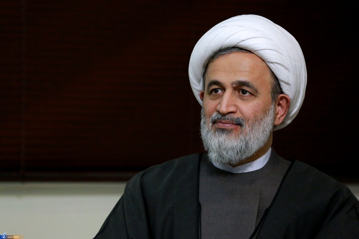 جامجهانی ۲۰۲۲ قطر؛ فرصتی برای بروز اقتدار جهانی ایران