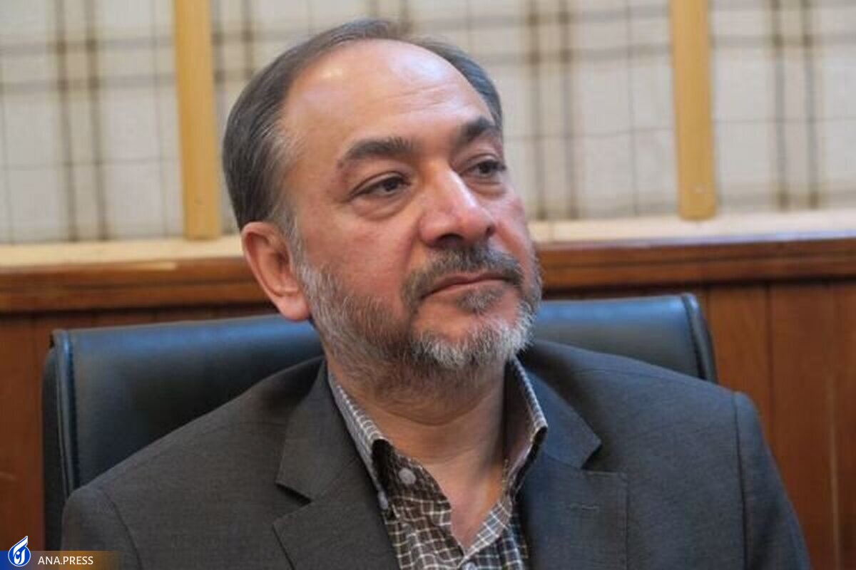 قطر اجازه اقدام علیه ایران در ایام مسابقات را به معاندین نخواهد داد/ ناکامی منافقین در فضاسازی