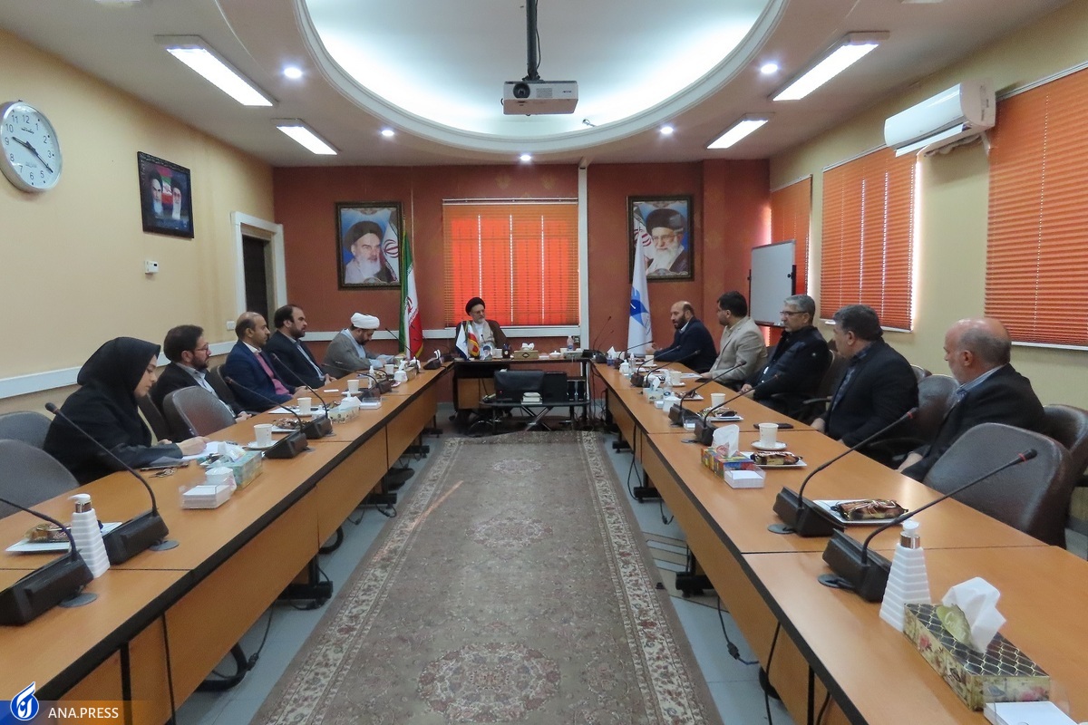 «بسیج» رکنی ماندگار از اندیشههای امام خمینی(ره)