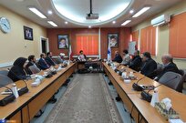 «بسیج» رکنی ماندگار از اندیشههای امام خمینی(ره)