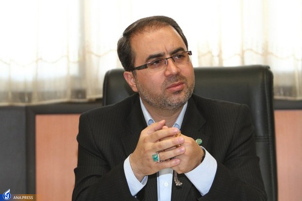 عضو جدید هیات مدیره پرسپولیس معرفی شد
