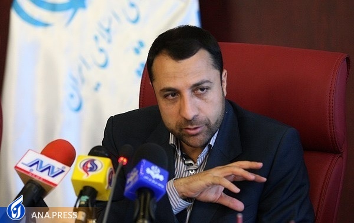 افزایش ۳۰ درصدی تامین ارز در سامانه نیما/ رشد نقدینگی در دولت سیزدهم ۵ درصد کم شد