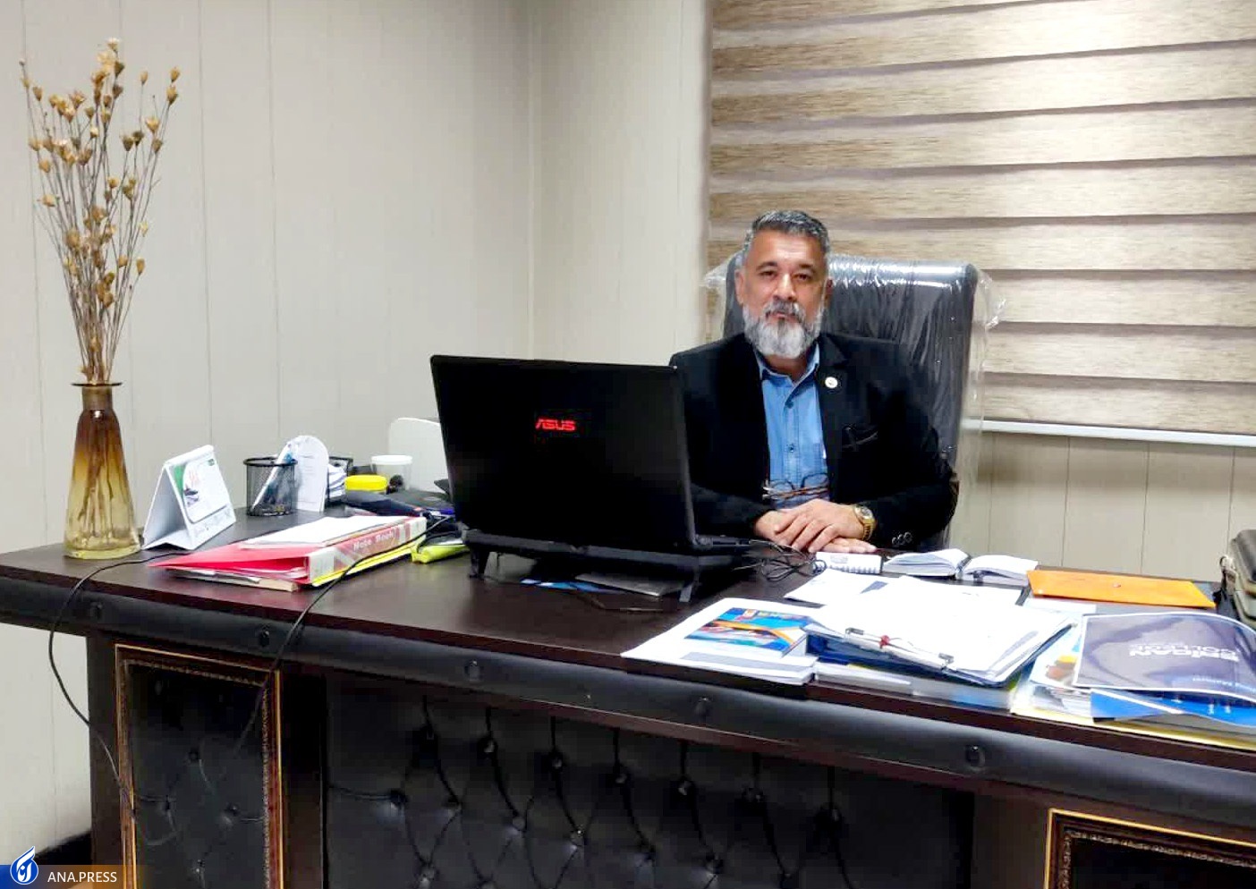 ارائه خدمات بازرگانی و بازاریابی به شرکت&zwnj;های فناور و دانش&zwnj;بنیان