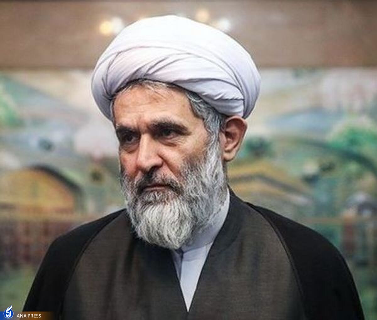 واکاوی پشت پرده اغتشاشات اخیر/ موساد ساماندهی آشوبگران را بر عهده داشت