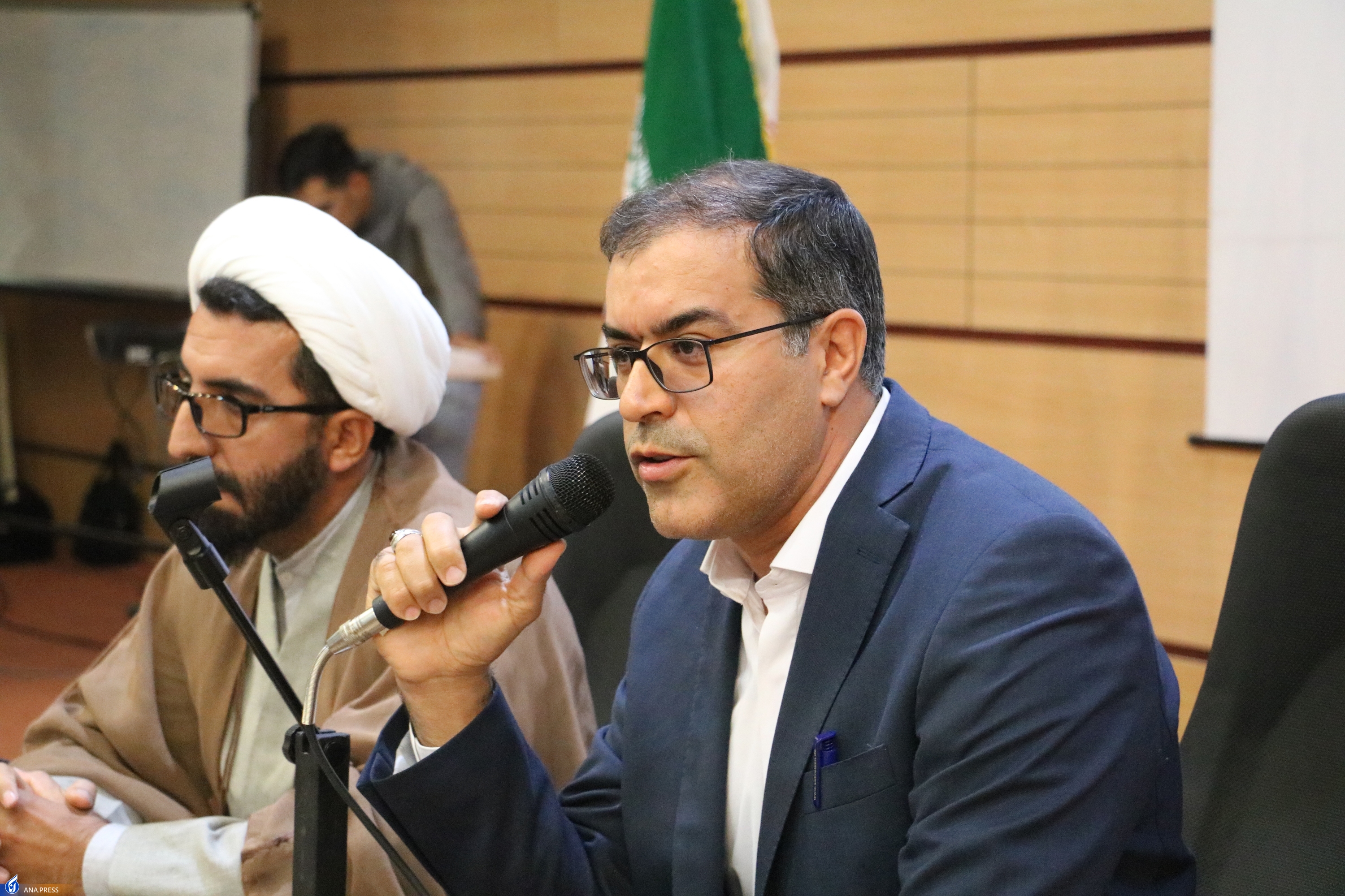 ۲۶۰۰ نودانشجو ورود به دانشگاه را جشن گرفتند