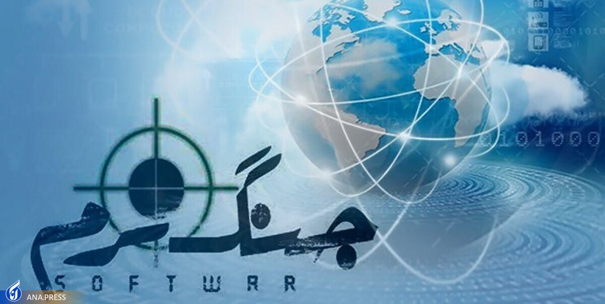 دشمن از نفوذ در مراکز علمی چه هدفی را دنبال می کند؟ لزوم حمایت بیشتر از نخبگان