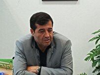 لزوم استفاده از ظرفیت بندرانزلی در افزایش ارتباط صنعت و دانشگاه