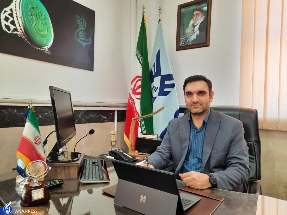 رشد چشمگیر ثبت&zwnj;نام دانش آموزان در مدارس سما آذربایجان غربی