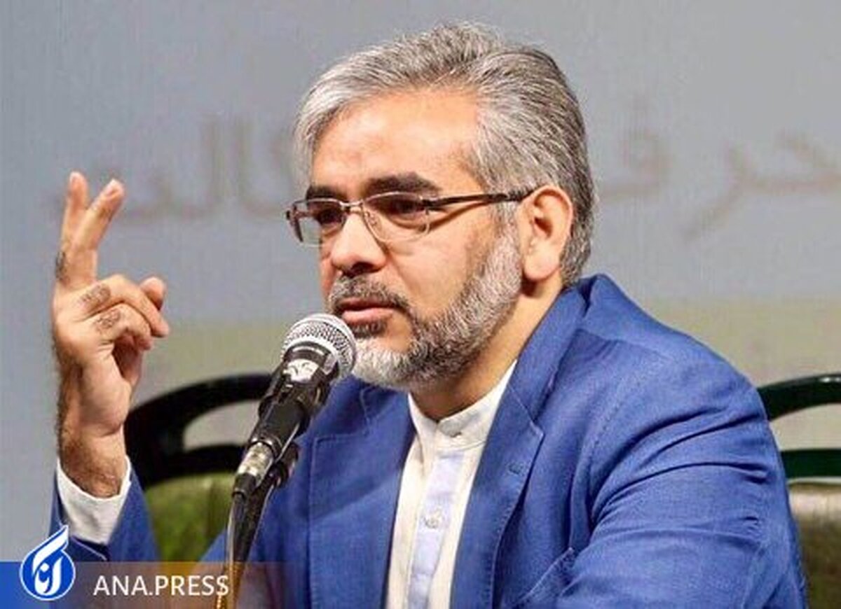 استفاده بیش از 25 درصد خارج از مصوبه برای پرداخت بدهیهای معوق استقلال