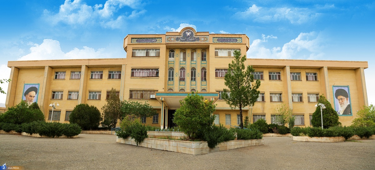 رشد ۳۵ درصدی جذب دانشجو در دانشگاه آزاد کاشمر