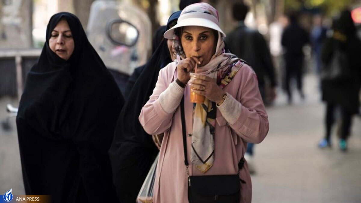 «عامهپسند» هم در سینمای بدون مخاطب مجوز گرفت