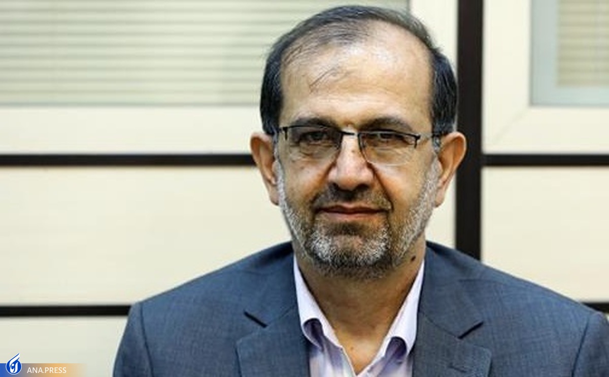 عدم اعطای وام فرزندآوری به مشمولان غایب سربازی خلاف قانون است