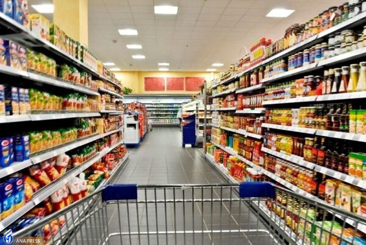 دولت راهکاری برای مهار گرانی بیندیشد