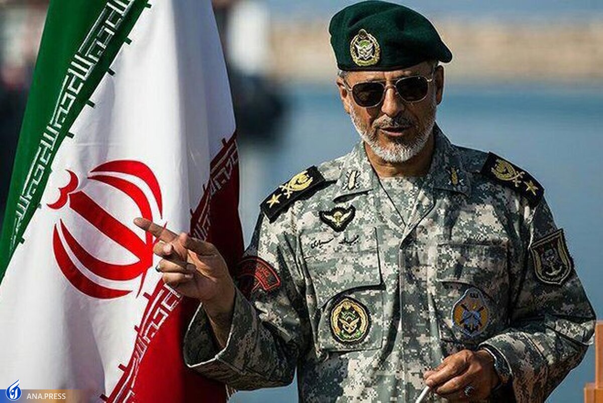 دشمن بذر شبهه در ذهن جوانان ما میکارد