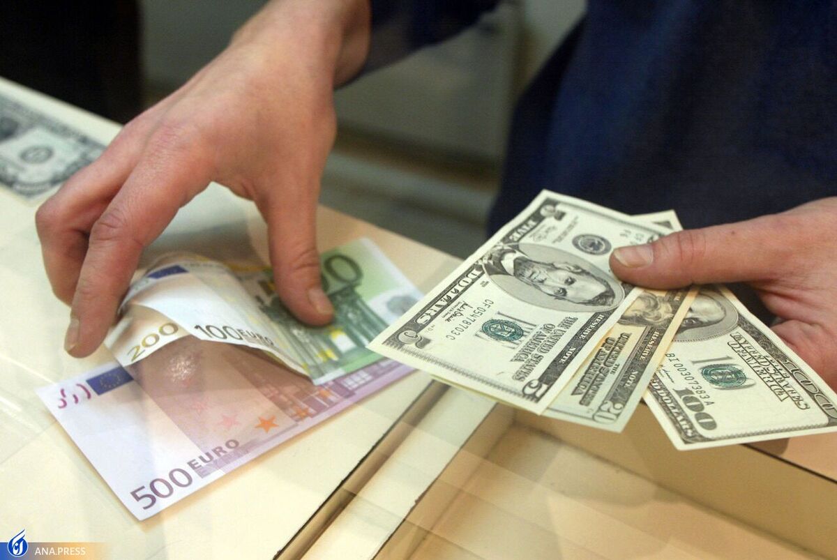 شرایط دریافت ارز دانشجویی برای نیمه اول سال ۱۴۰۱