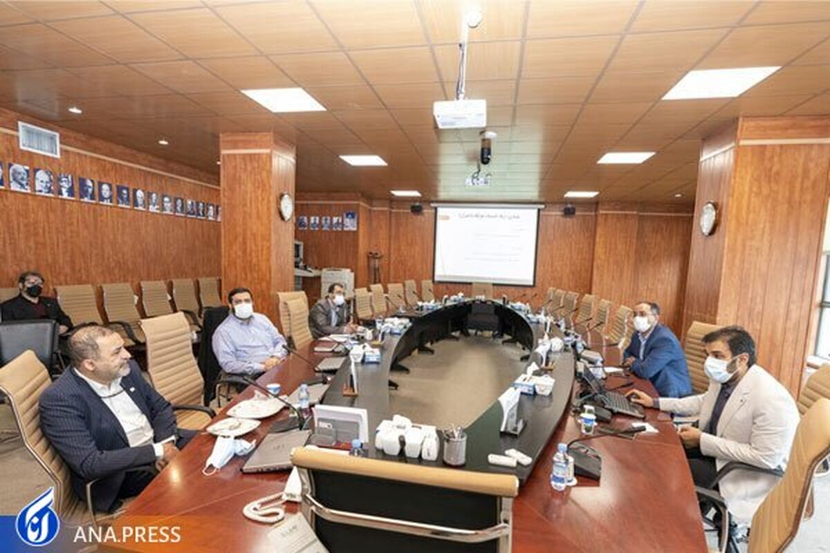 افزایش حقوق کارکنان دانشگاه علوم پزشکی تهران