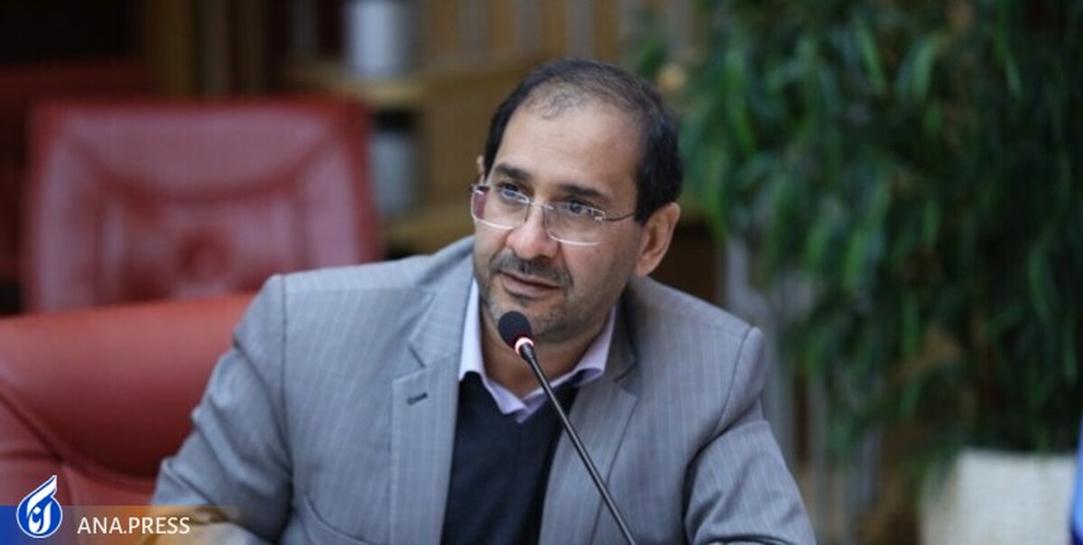 دانشجویان موظف به رعایت سقف غیبتهای مجاز شدند