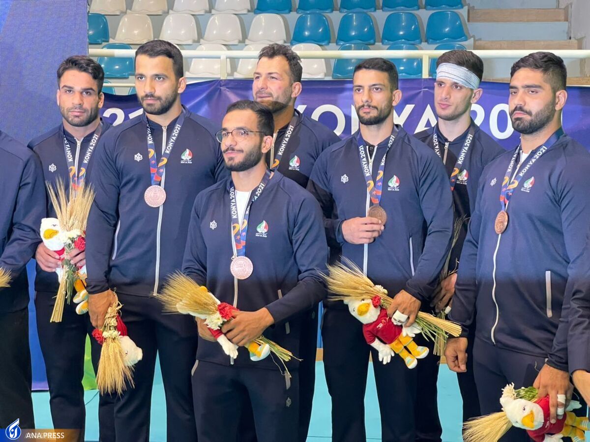 بماند/// ویزر اجازه نداد استعفا دهم/ دو وایت کارت به جودوی ایران تعلق میگیرد/ دلم راضی نیست جودوکاران زیر پرچم دیگری سهمیه بگیرند/ بودجه فدراسیون جودو را امضا نکردم/ آقایان در مورد موضوع جدی من را قانع کنند/دوستان در فدراسیون نابینیان و کمبینایان بپذیرند تخلف کردند بماند/// ویزر اجازه نداد استعفا دهم/ دو وایت کارت به جودوی ایران تعلق میگیرد/ دلم راضی نیست جودوکاران زیر پرچم دیگری سهمیه بگیرند/ بودجه فدراسیون جودو را امضا نکردم/ آقایان در مورد موضوع جدی من را قانع کنند/دوستان در فدراسیون نابینیان و کمبینایان بپذیرند تخلف کردند