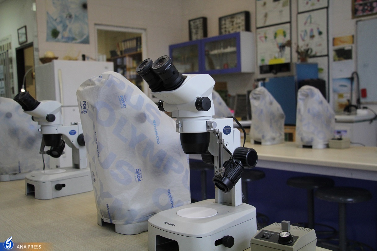 مدیر پژوهش دانشکده کشاورزی و منابع طبیعی مدیر پژوهش دانشکده کشاورزی و منابع طبیعی