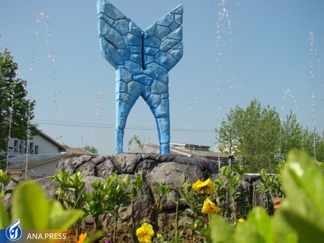 ایجاد فرصت استخدام برای دانشجویان و فارغالتحصیلان دیار کوچک جنگلی ایجاد فرصت استخدام برای دانشجویان و فارغالتحصیلان دیار کوچک جنگلی