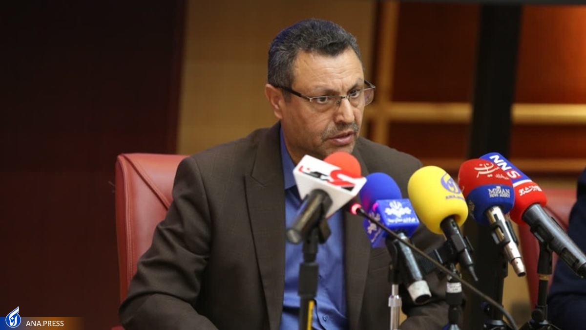 جزئیات کمک ۵ میلیارد ریالی به دانشبنیانها همزمان با هفته پژوهش